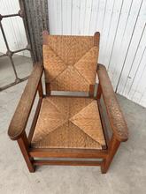 Chaire