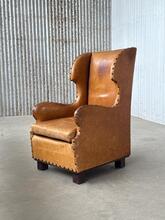 Chaire