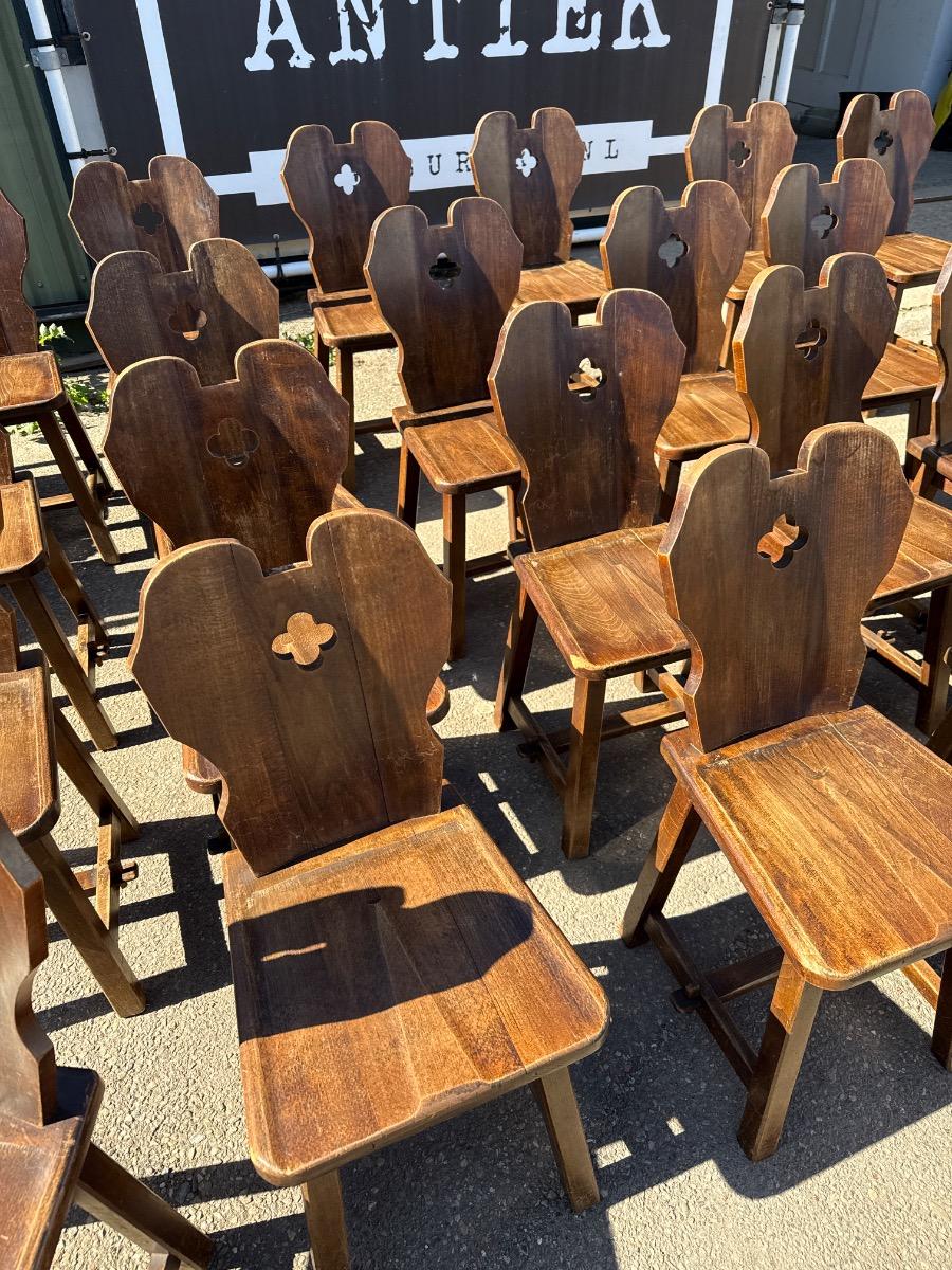 Chairs