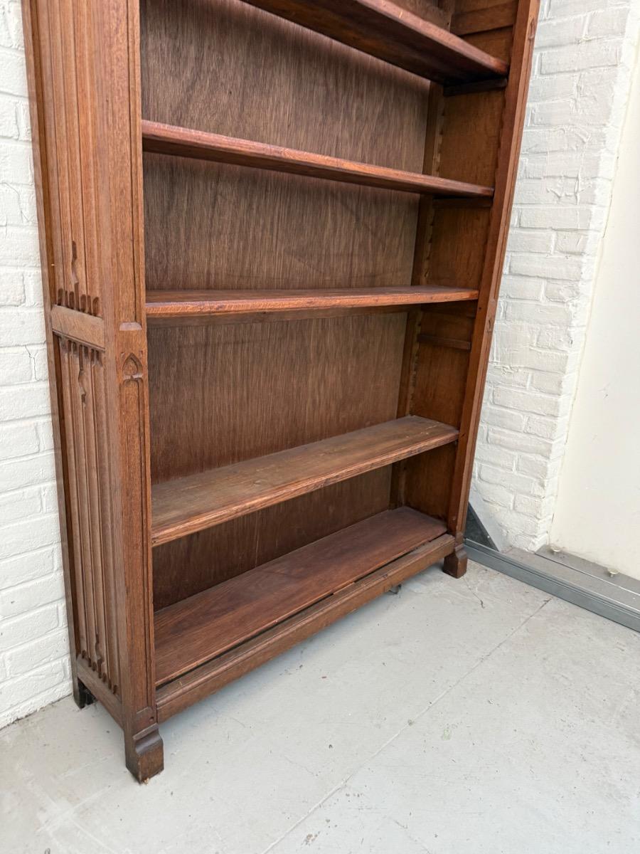 Church cabinet