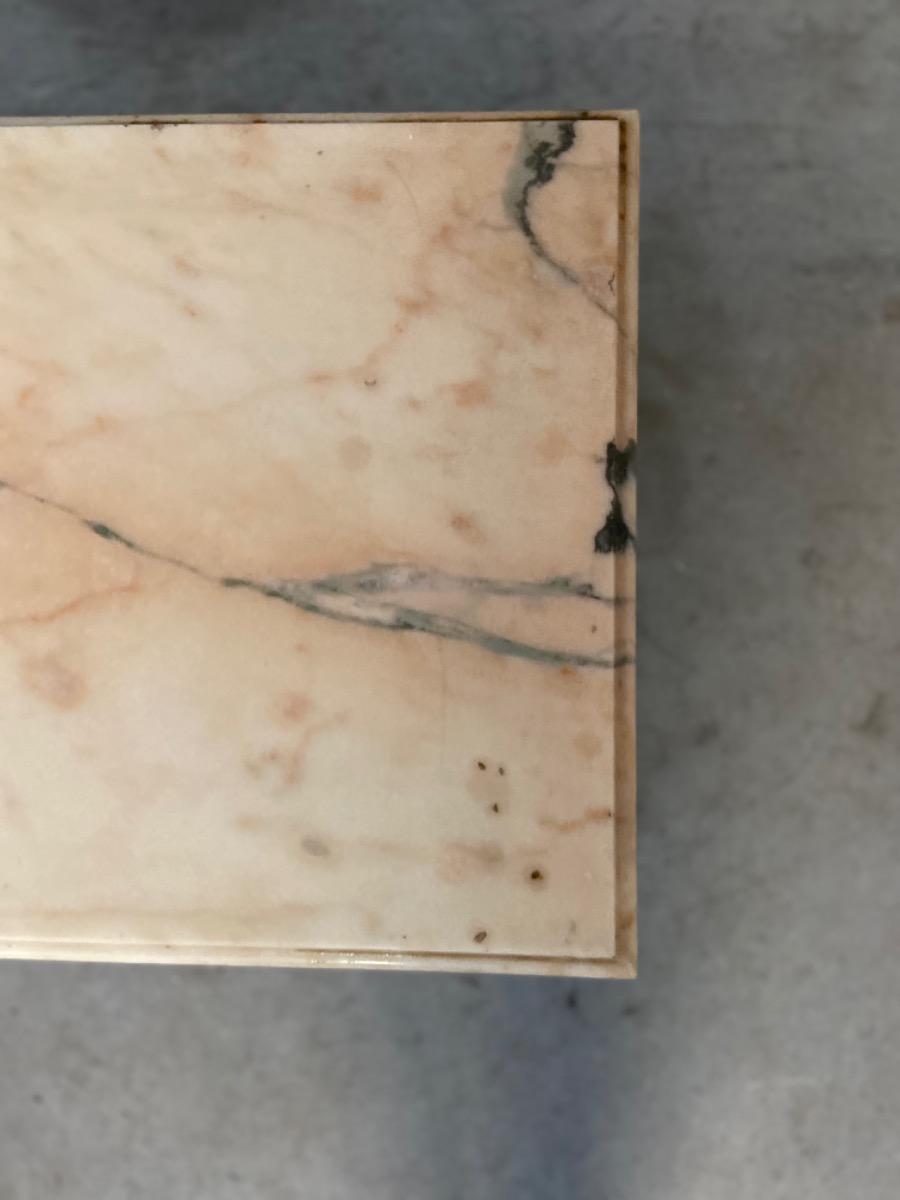 Coffee Table Hollywood Regency