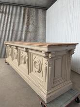 Counter