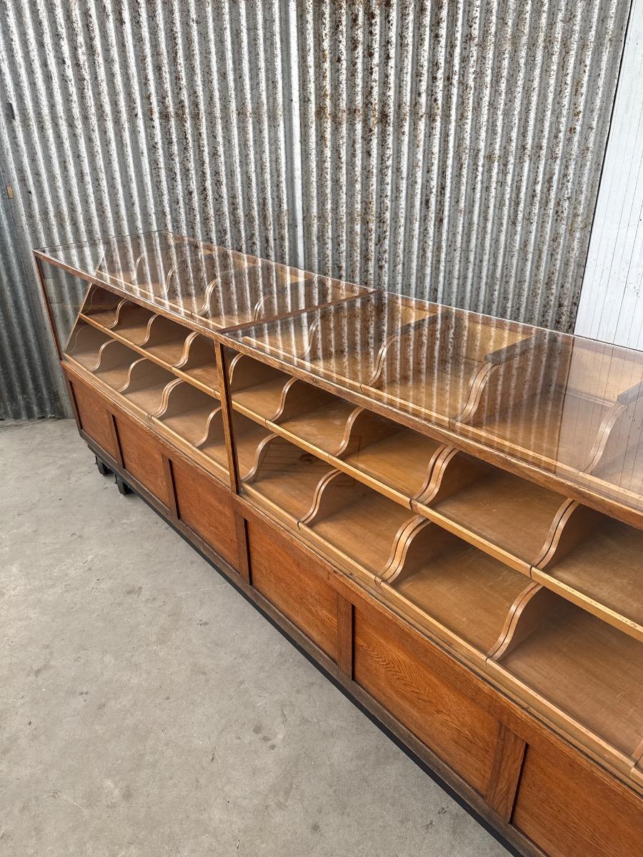Counter