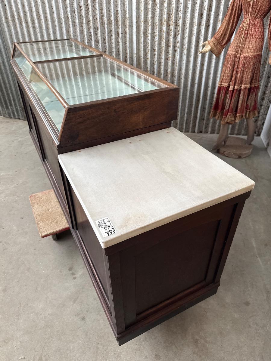 Counter 