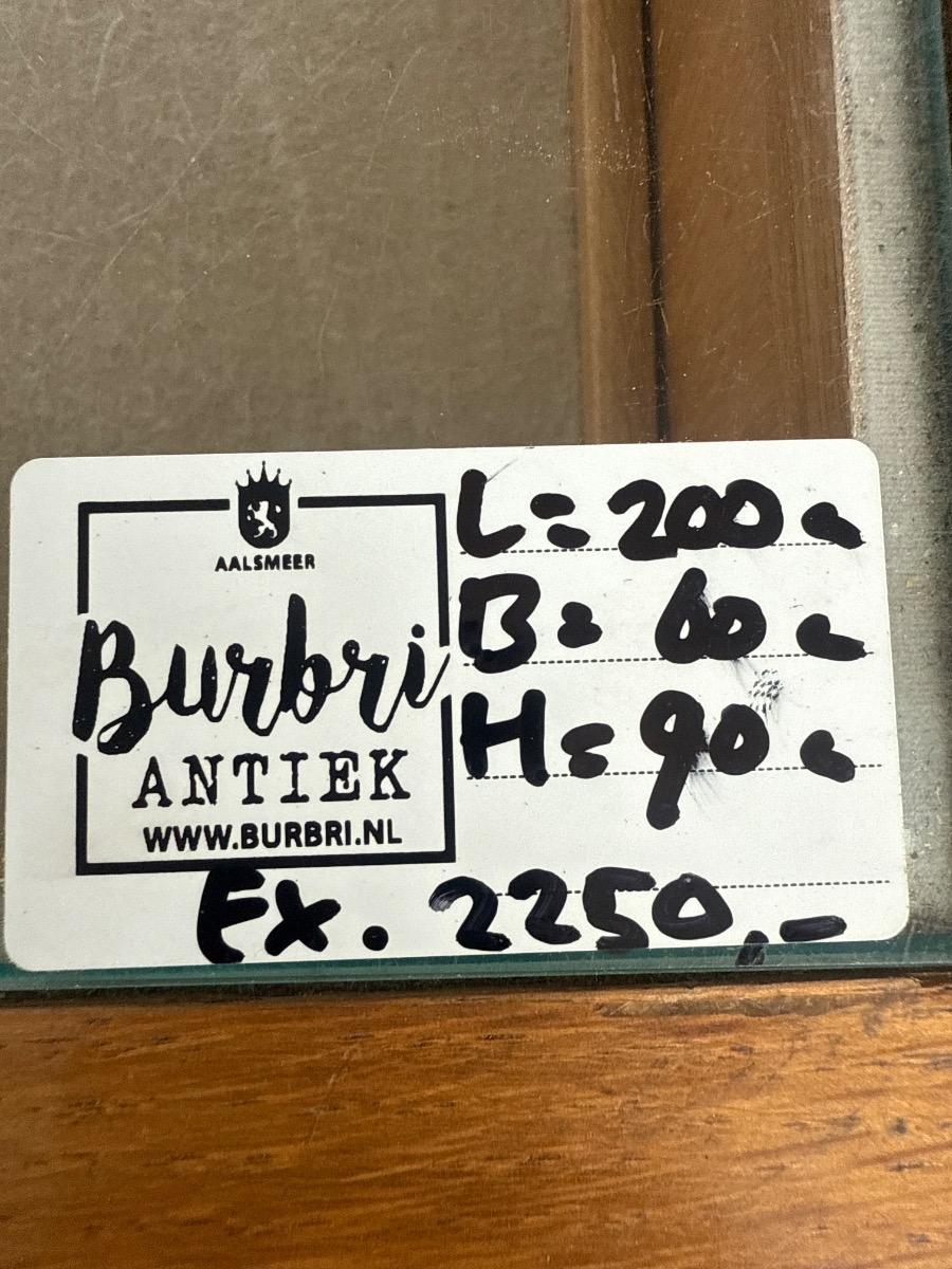 Counter