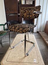 Design chair