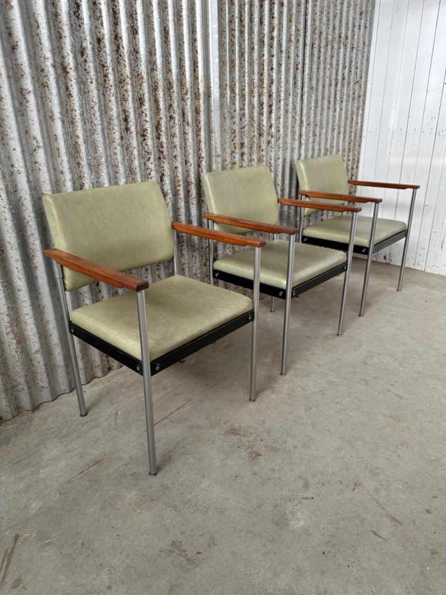 Design Chairs