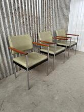 Design style Chairs 1960