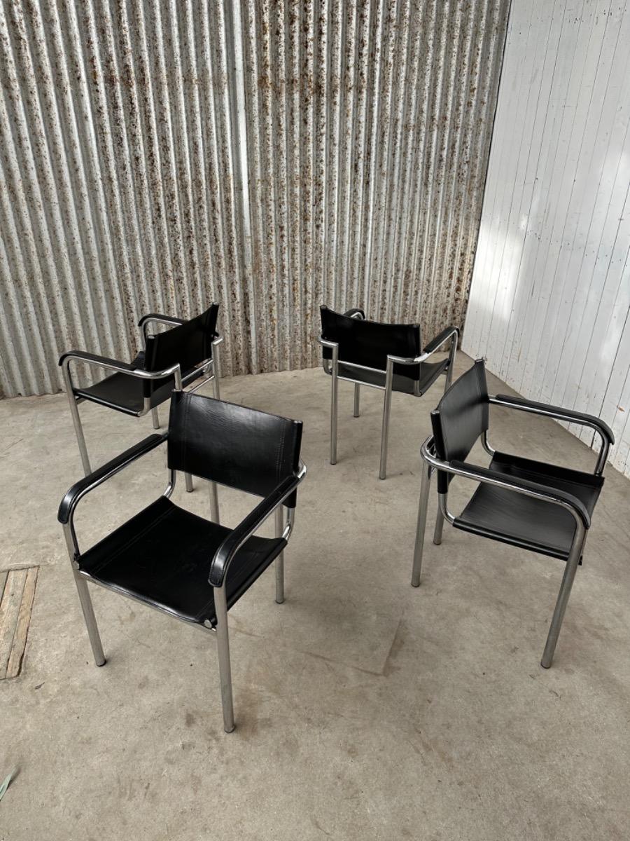 Design chairs 