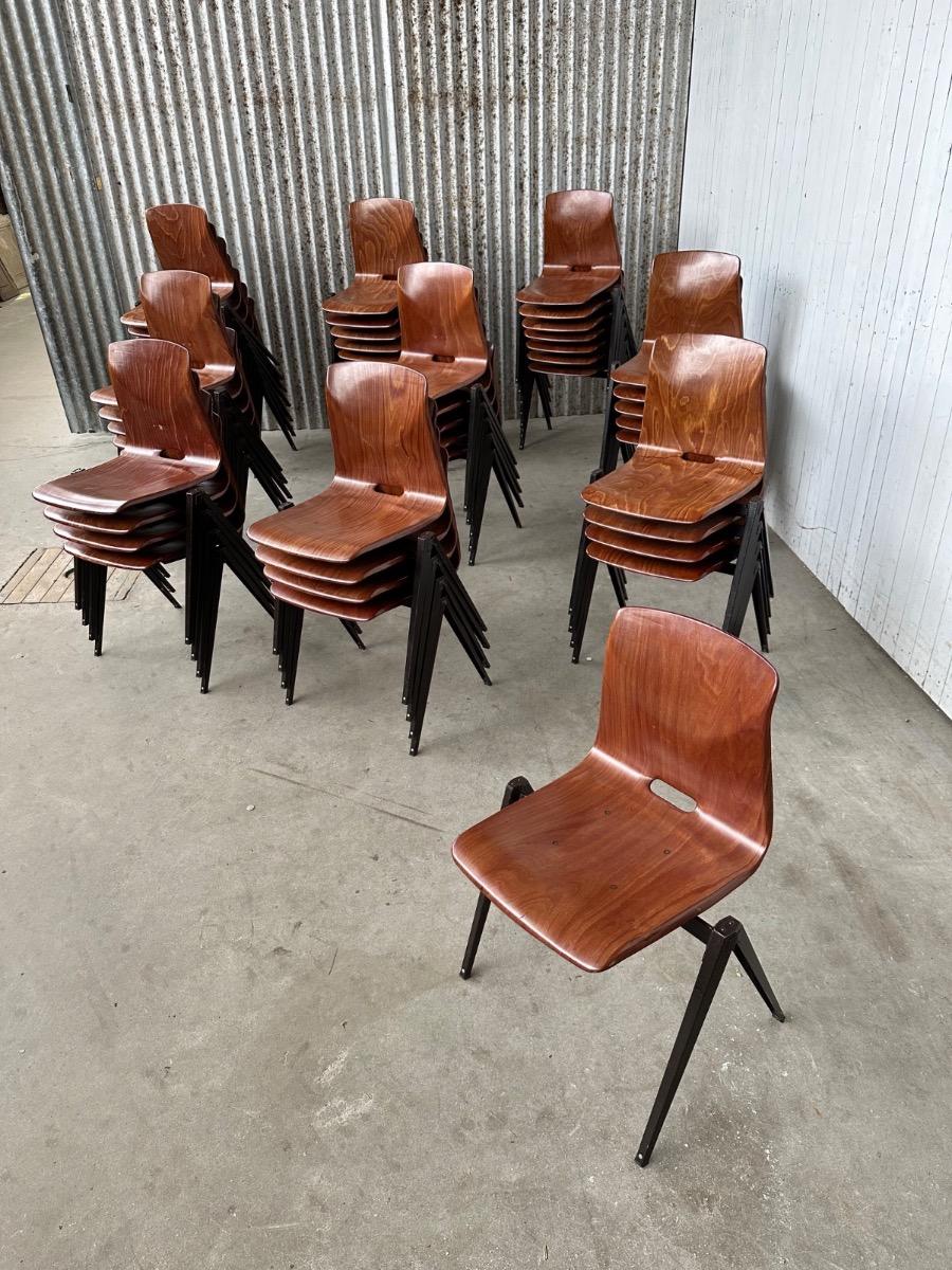 Design Chairs