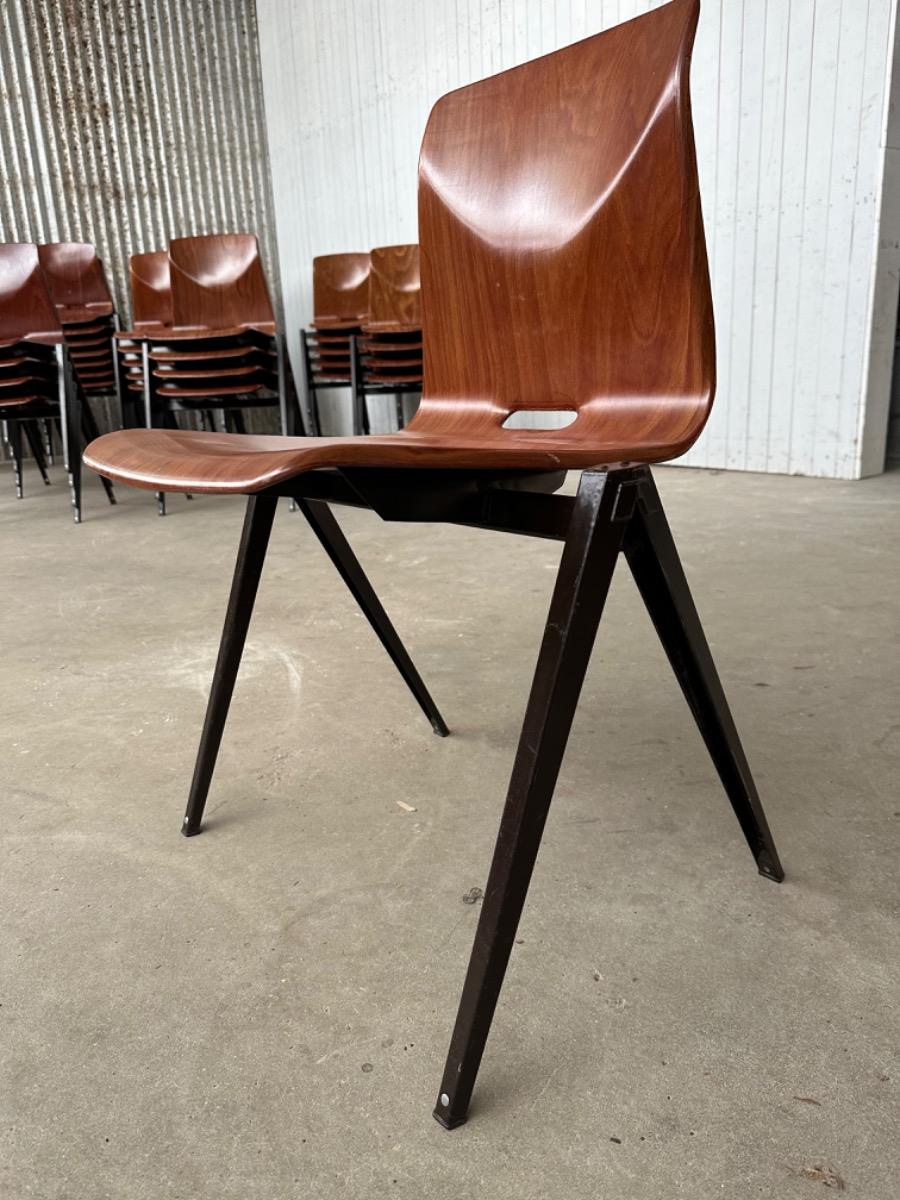 Design Chairs