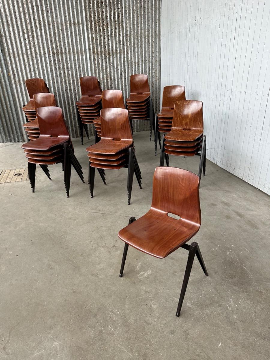 Design Chairs