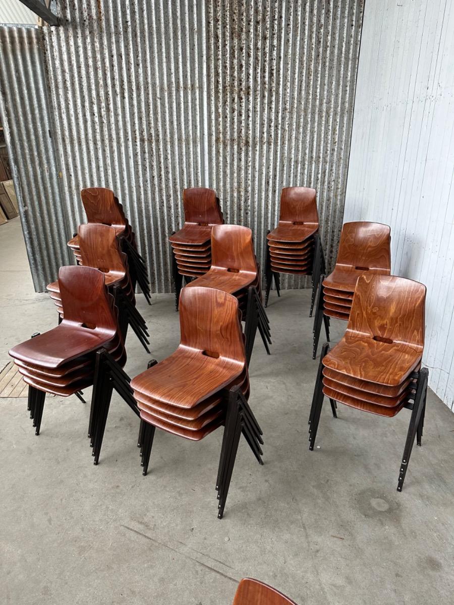 Design Chairs