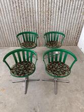 Design chairs