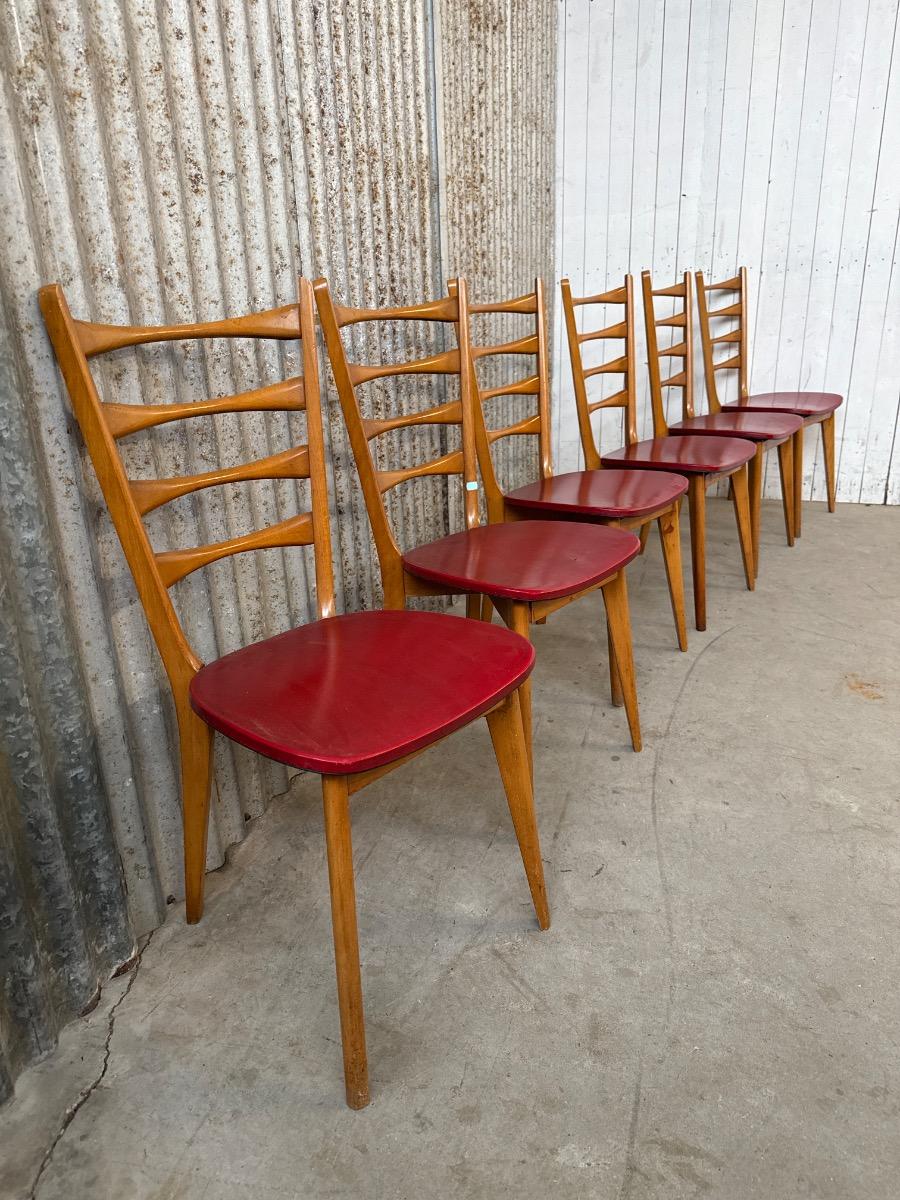 Design chairs