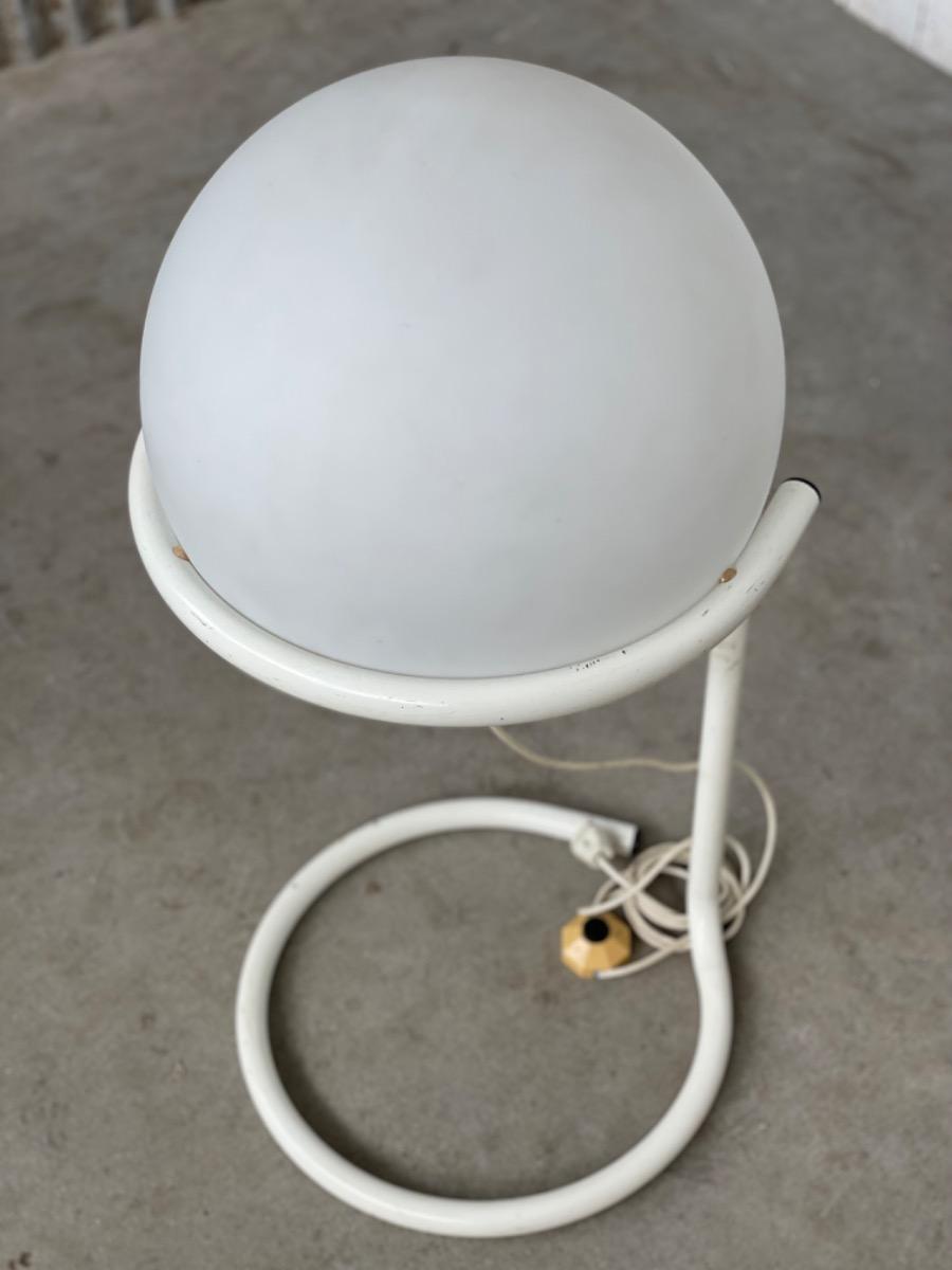 Design Lamp