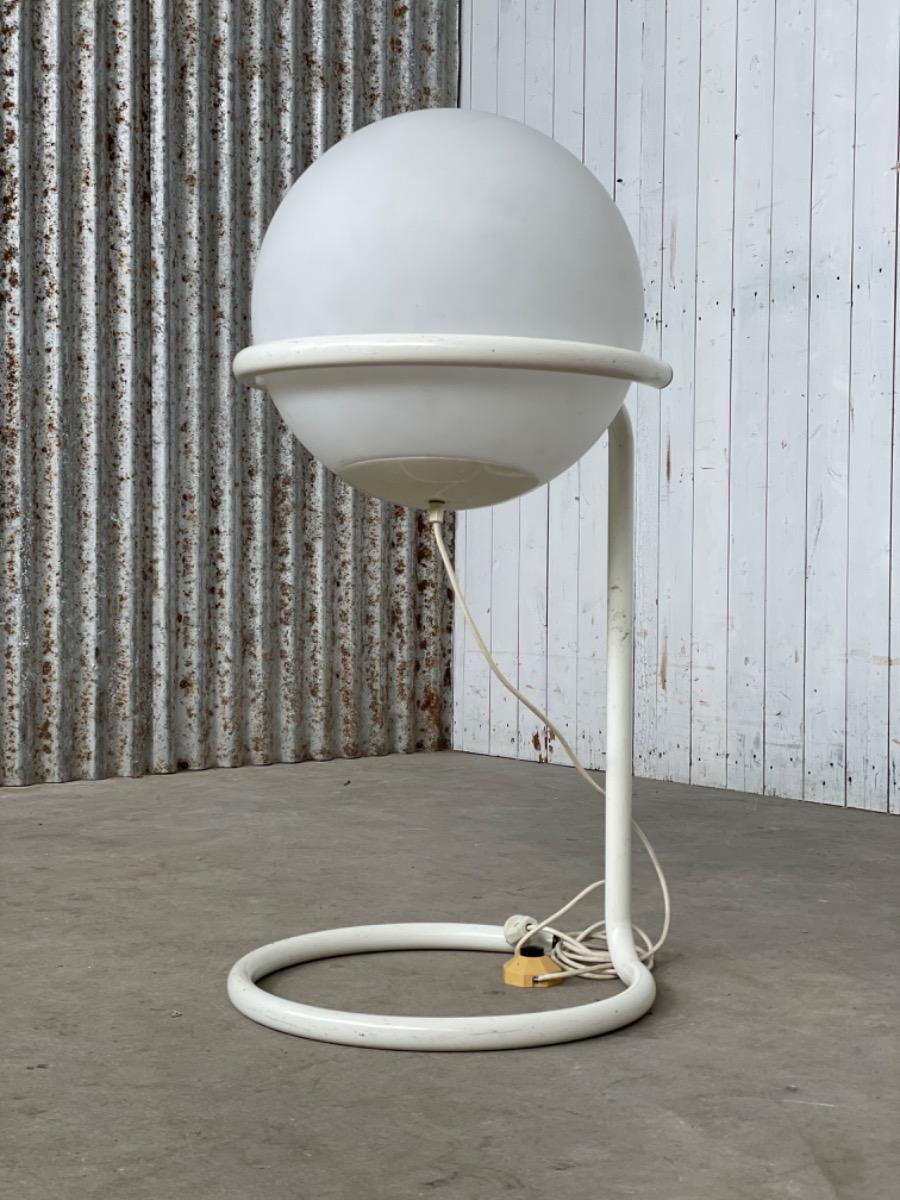 Design Lamp