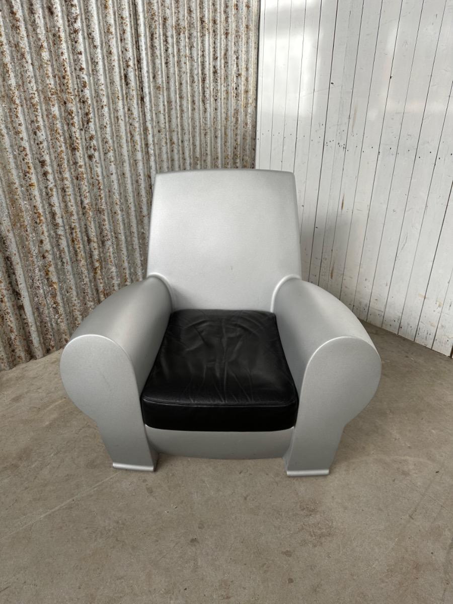 Design Philippe Starck Chair