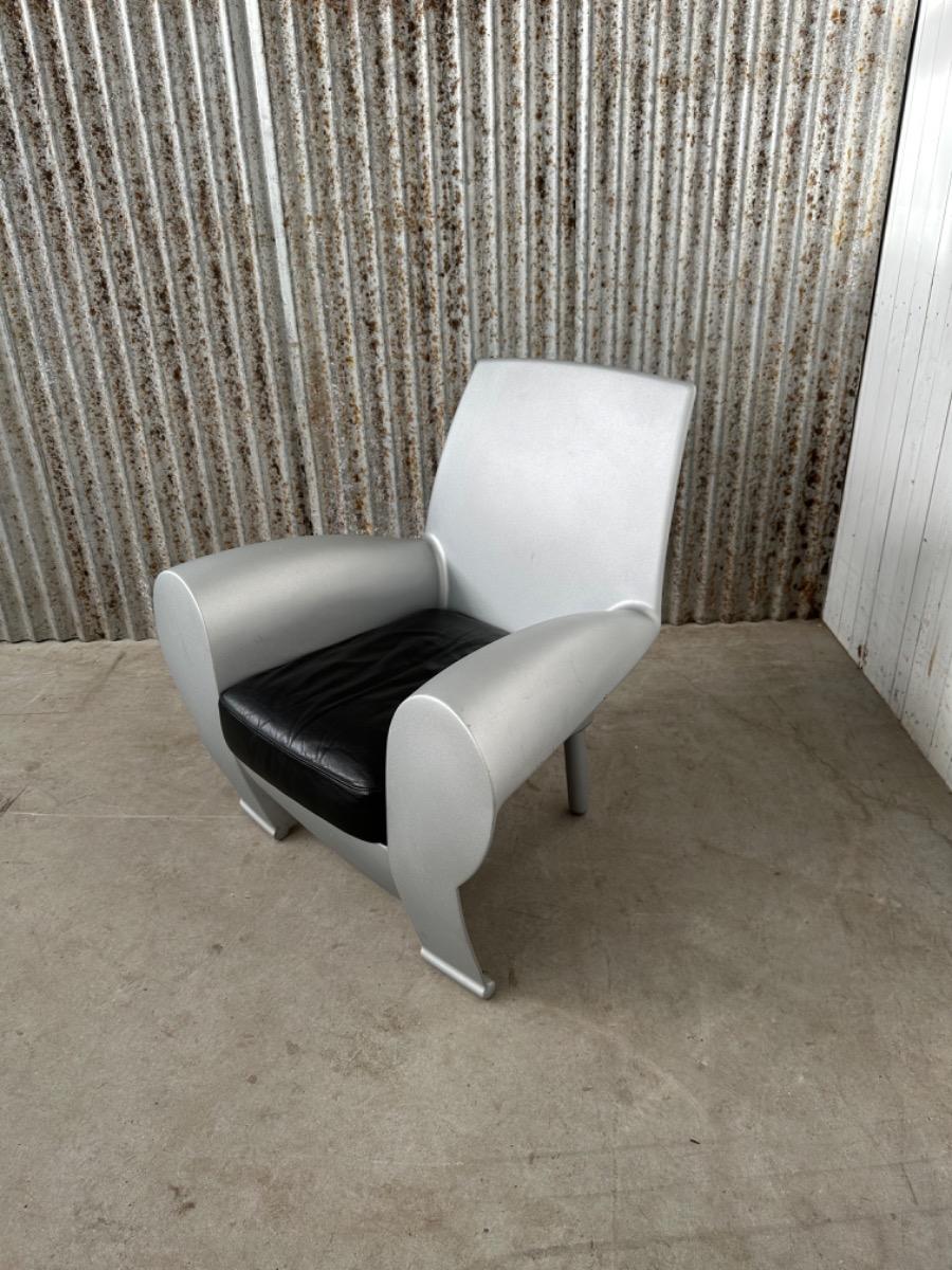 Design Philippe Starck Chair