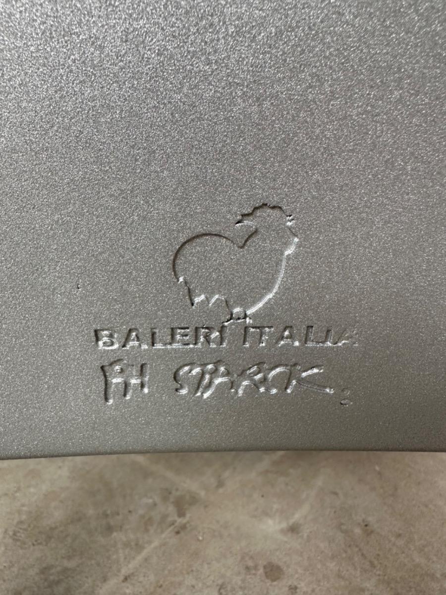 Design Philippe Starck Chair