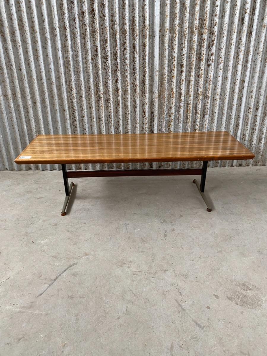 Design Vintage table