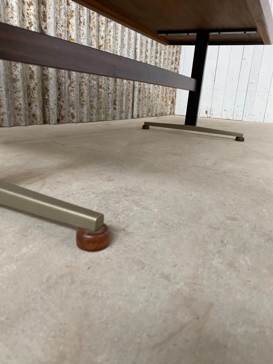 Design Vintage table