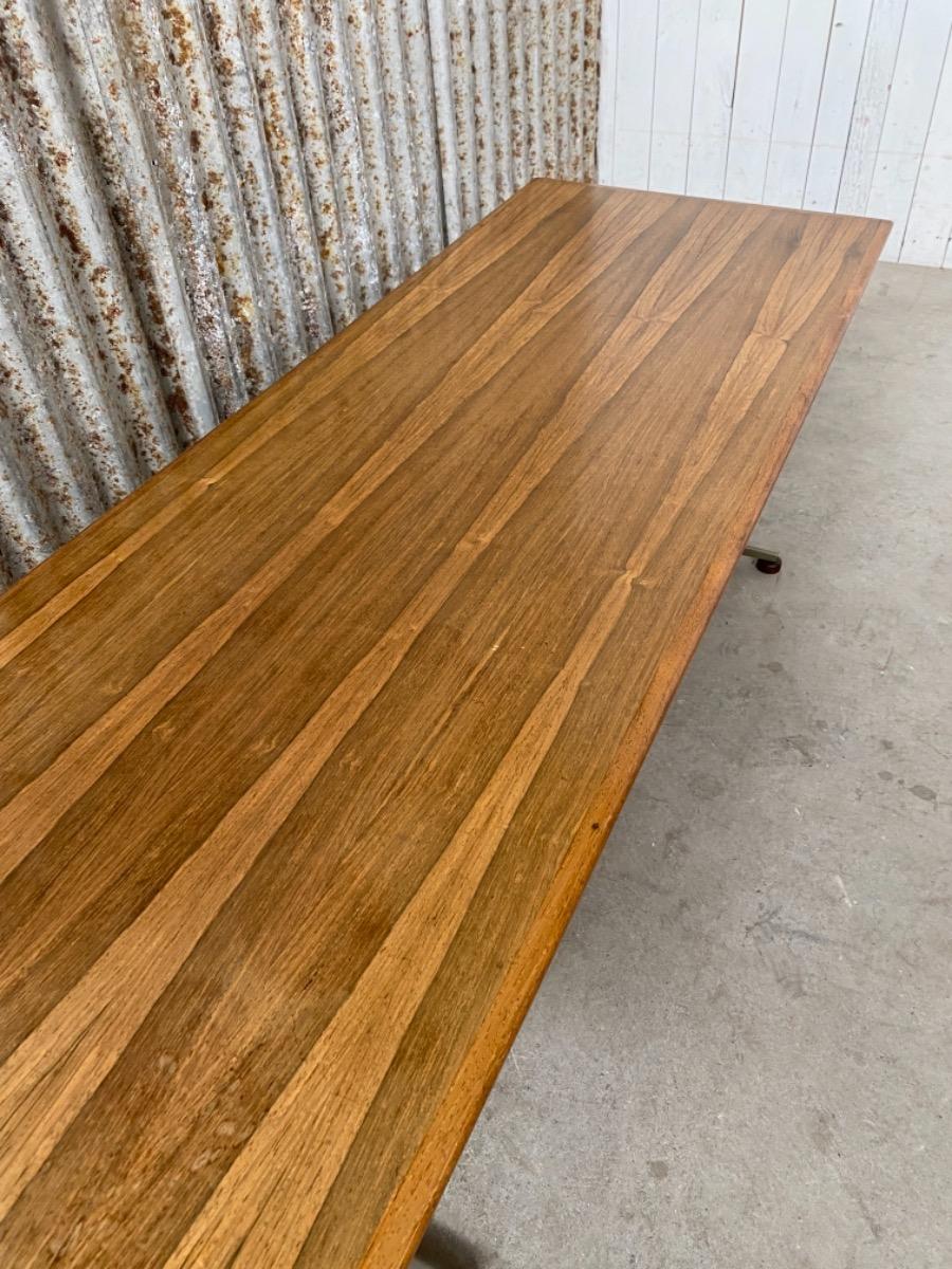 Design Vintage table