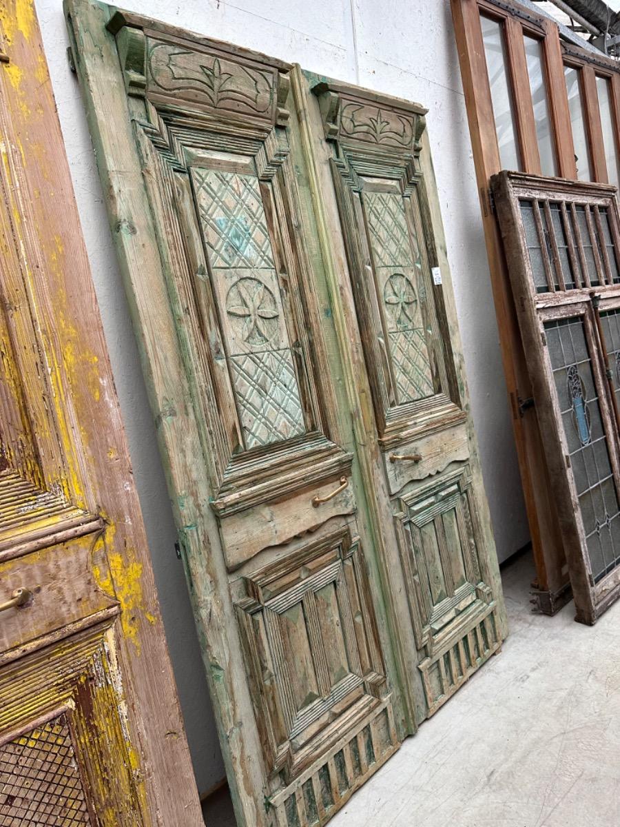 Doors