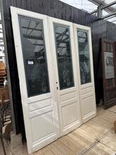 Doors