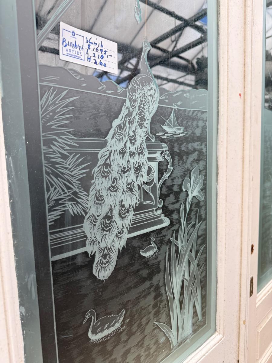Doors