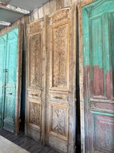 Doors 