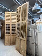 Doors