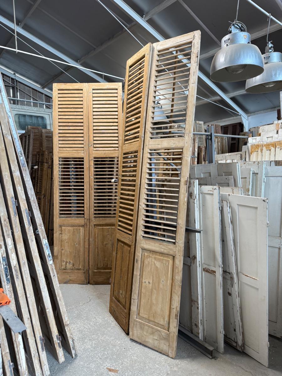 Doors