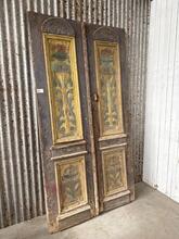 Doors