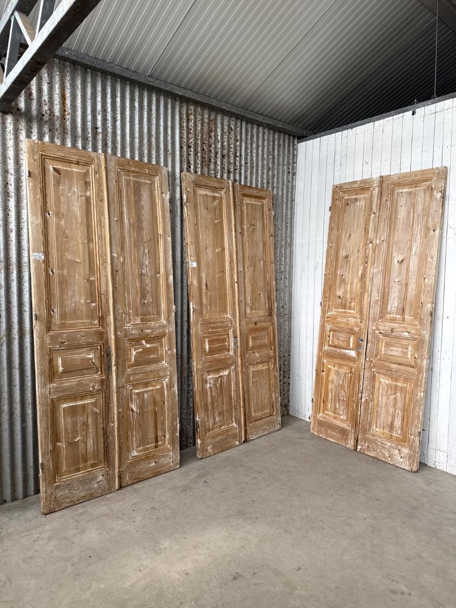 Doors