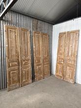 Doors