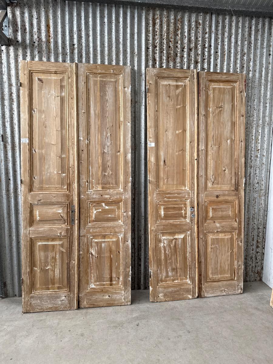 Doors