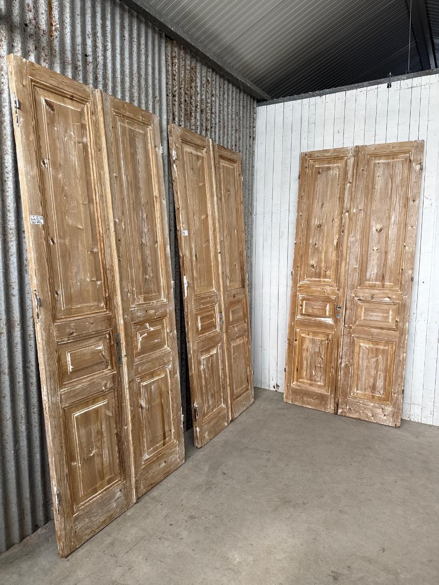 Doors