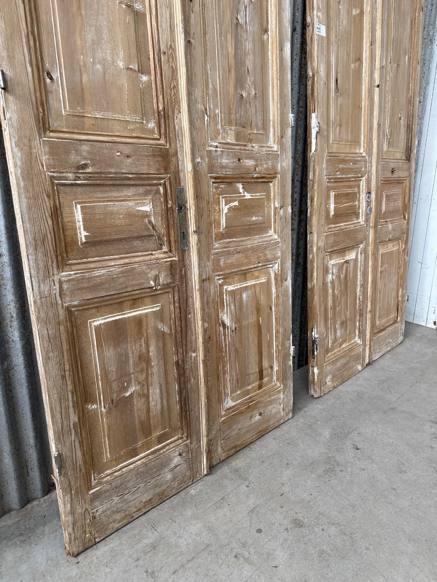 Doors