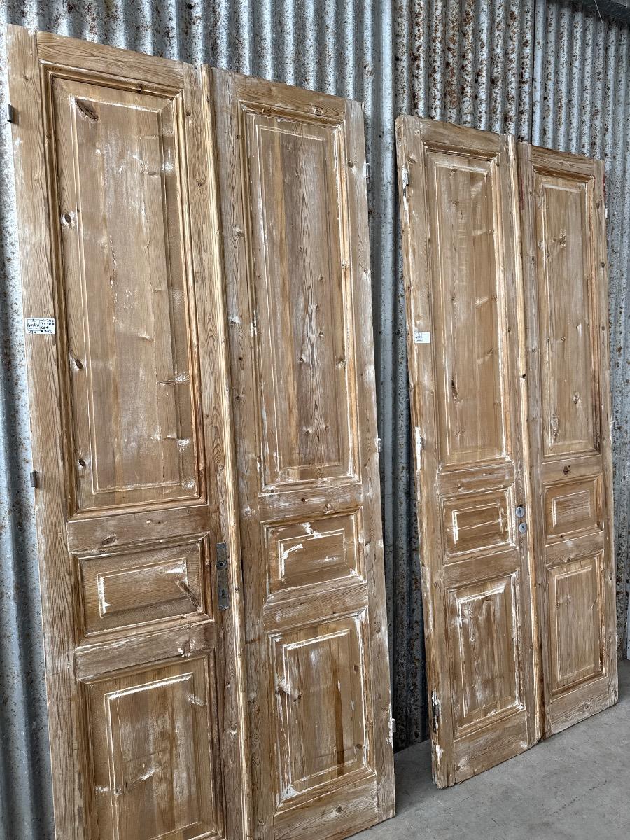 Doors