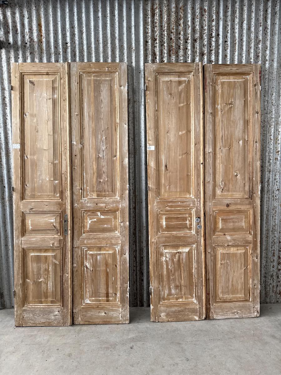 Doors