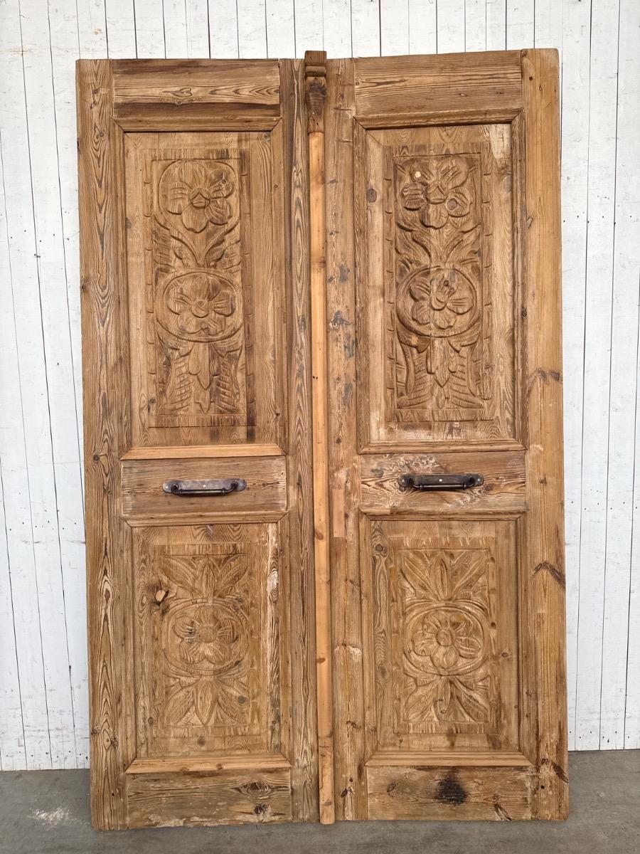Doors