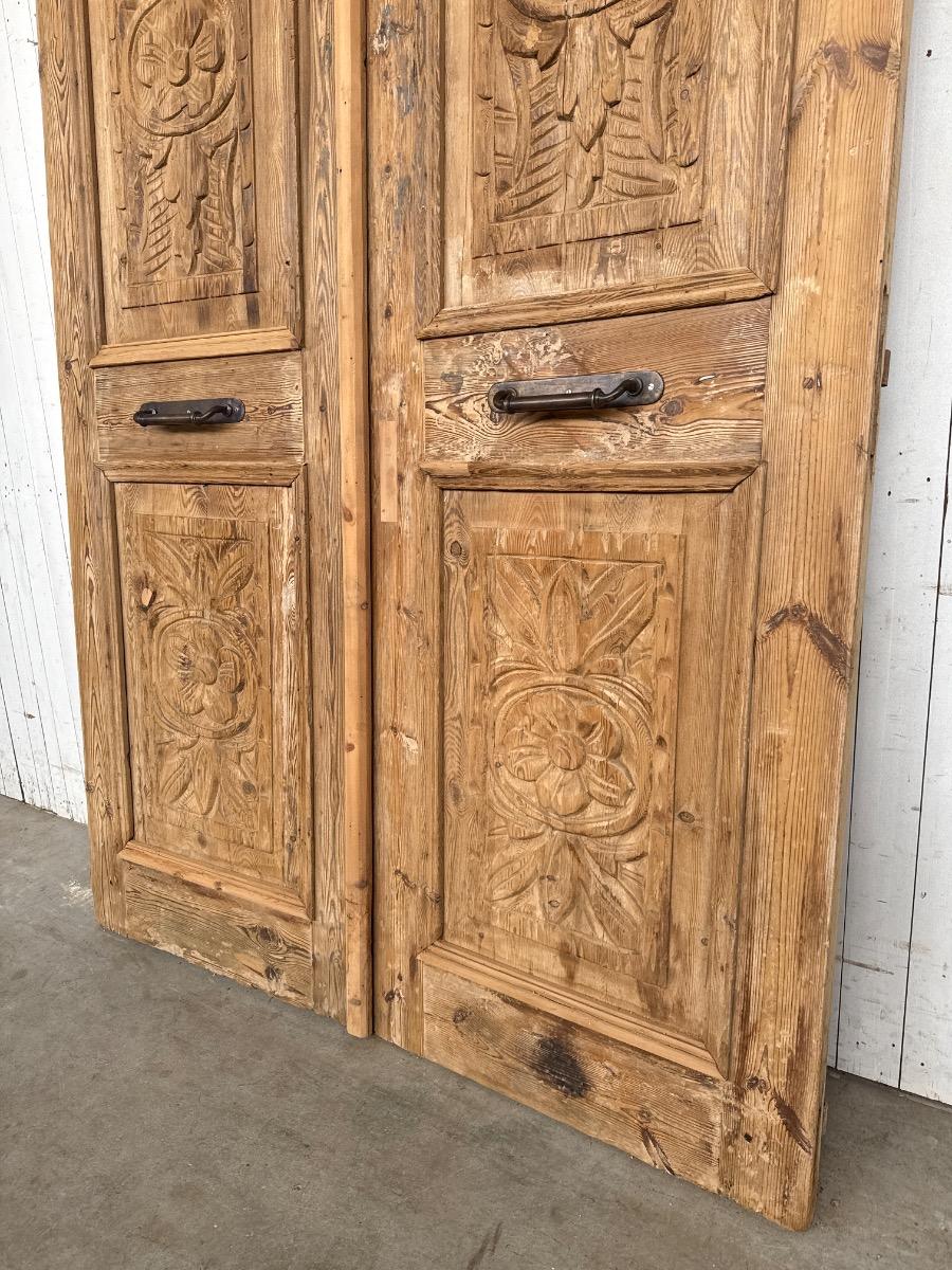 Doors