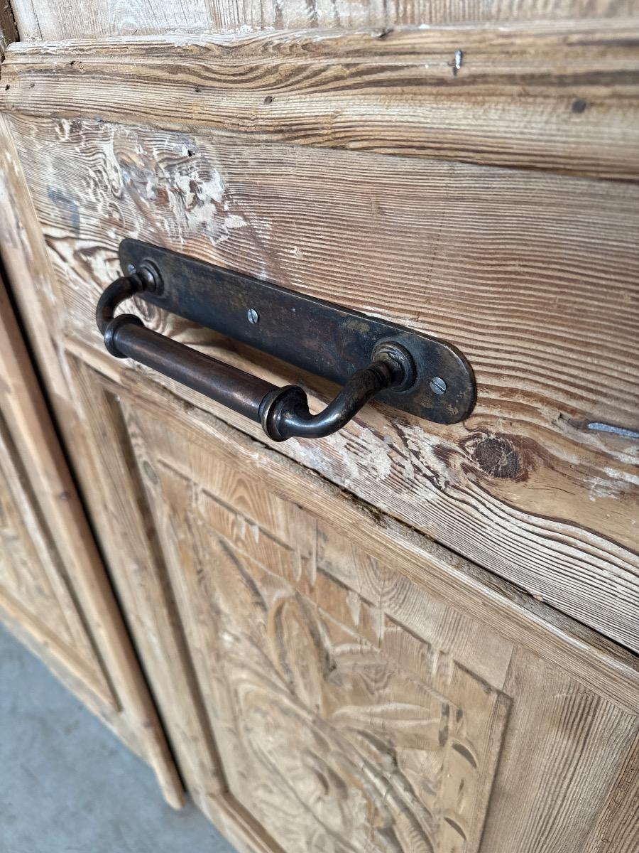 Doors