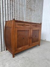 Dressoir 