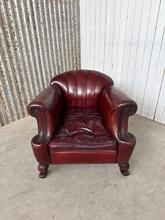 Fauteuil