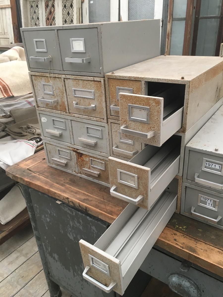 Industrial Storage box