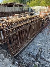 Ironwork