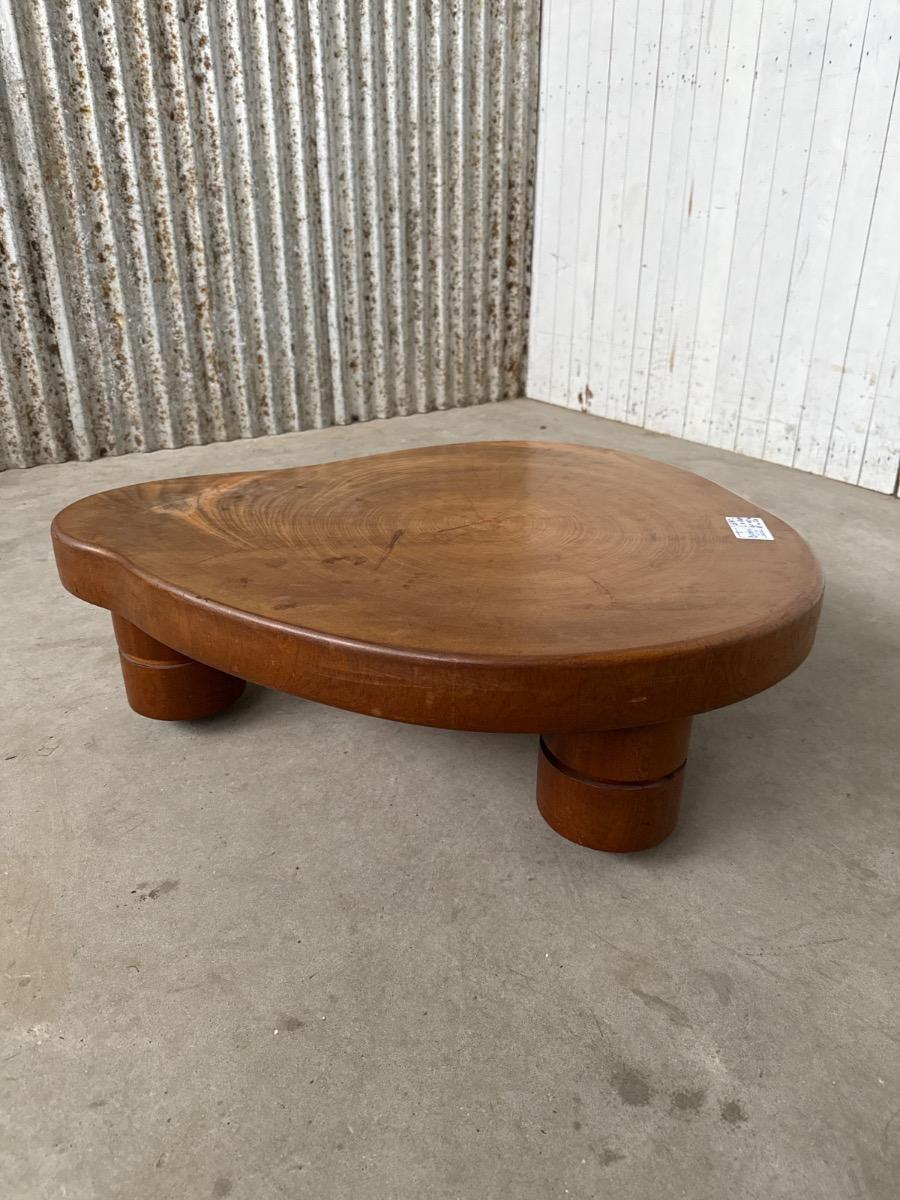 Lounge Table 