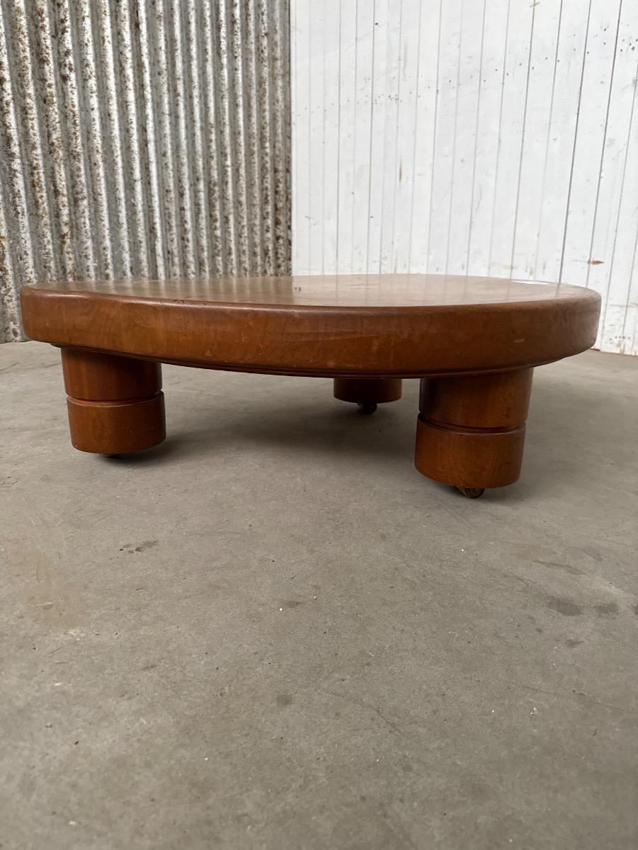 Lounge Table 